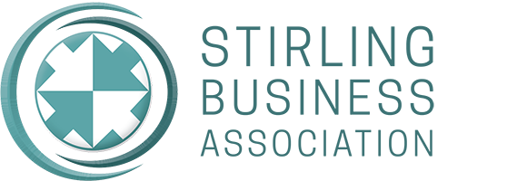 Stirling Business Association