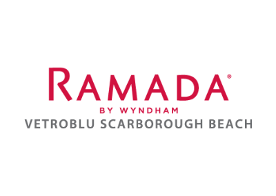 Ramada Vetroblu Scarborough Beach