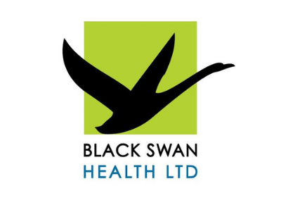 Black Swan Health