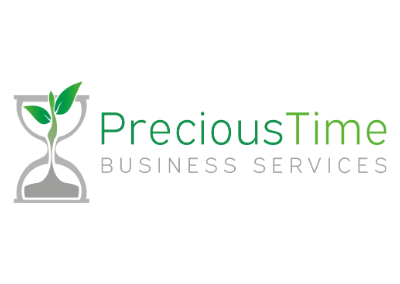 Precious Time Business Services