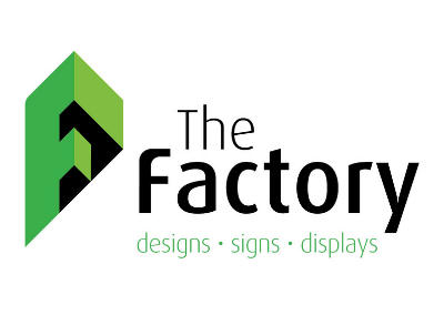 The Factory (Australia) Pty Ltd