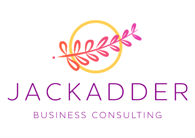 Jackadder Business Consulting