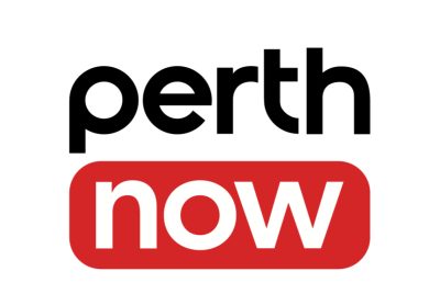 Perth Now – Stirling