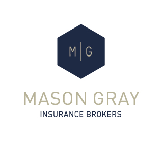 Mason Gray Insurance Brokers