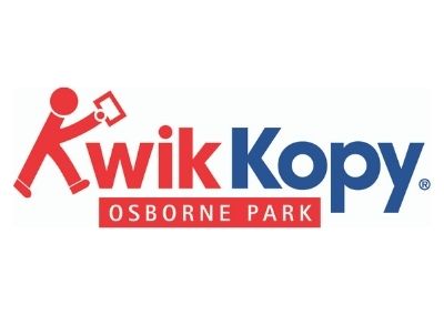 Kwik Kopy Printing – Osborne Park