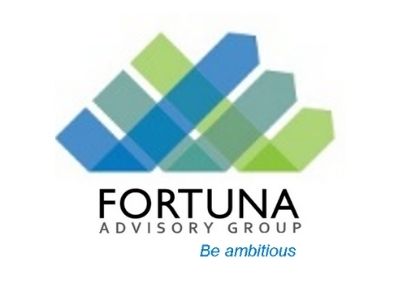 Fortuna Advisory Group