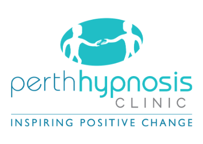 Perth Hypnosis Clinic