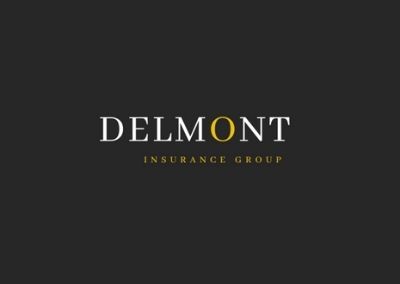 Delmont Insurance Group