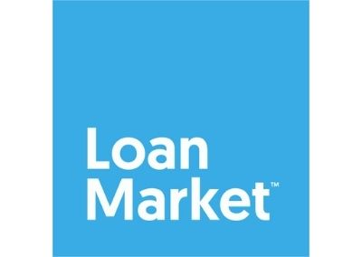 Loan Market – B Smart Finance