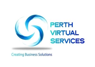 Perth Virtual Services