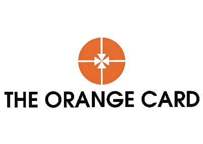 The Orange Card Pty Ltd