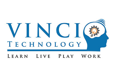 Vinci Technology