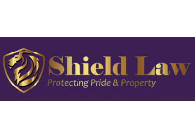 Shield Law