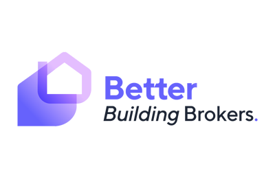 Better Building Brokers
