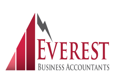 Everest Business Accountants