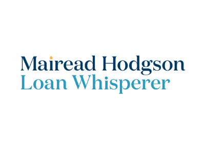 Mairead Hodgson Loan Whisperer