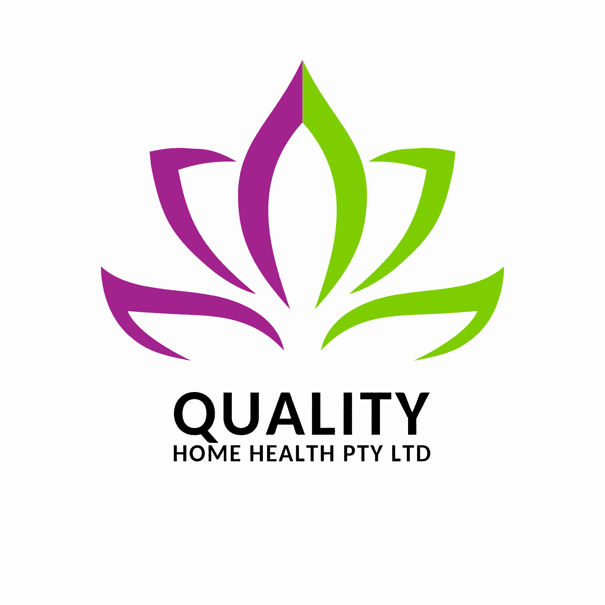 Quality Home Health