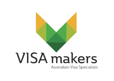 Visa Makers