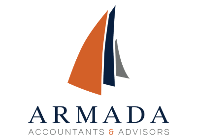 Armada Accountants & Advisors