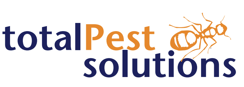 AAA Total Pest Solutions