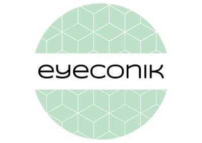 Eyeconik Optometrists