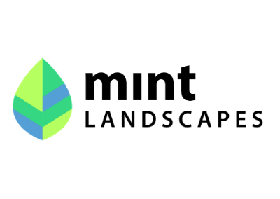 Mint Landscapes