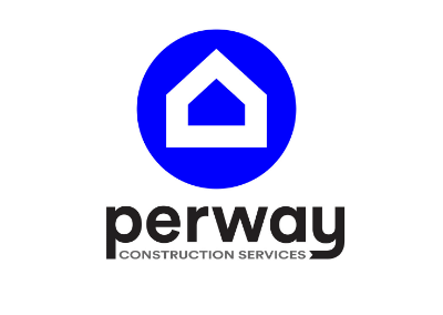 Perway Construction Services