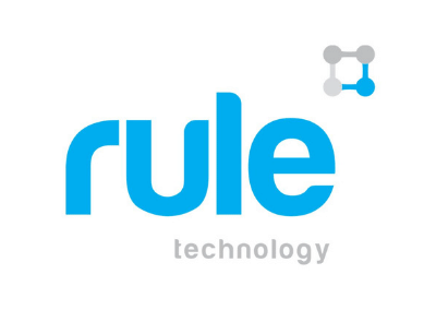 Rule Technology
