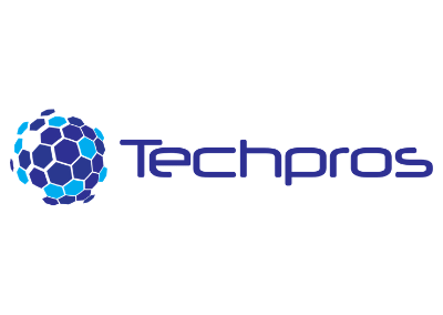 Techpros IT