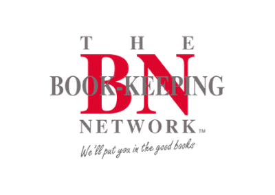 The Book-Keeping Network