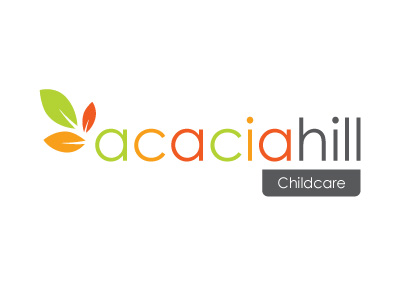 Acacia Hill Stirling Childcare Centre