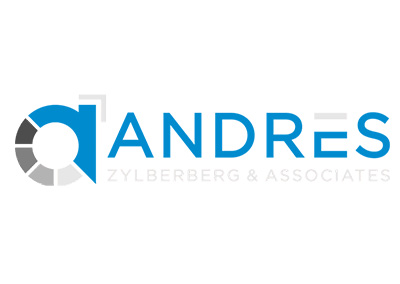 Andres Zylberberg & Associates