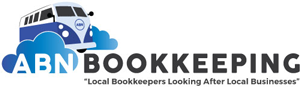 https://stirlingbusiness.asn.au/wp-content/uploads/2022/10/ABN-Bookkeeping.png