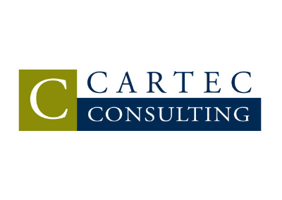 Cartec Consulting