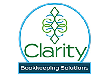 Clarity Book Keeping Solutions Pty Ltd