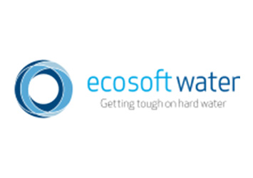 Ecosoft Water