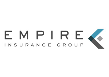 Empire Insurance Group