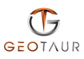 Geotaur Pty Ltd.