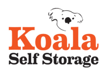 Koala Self Storage Pty Ltd