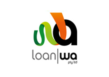 Loans WA Pty Ltd