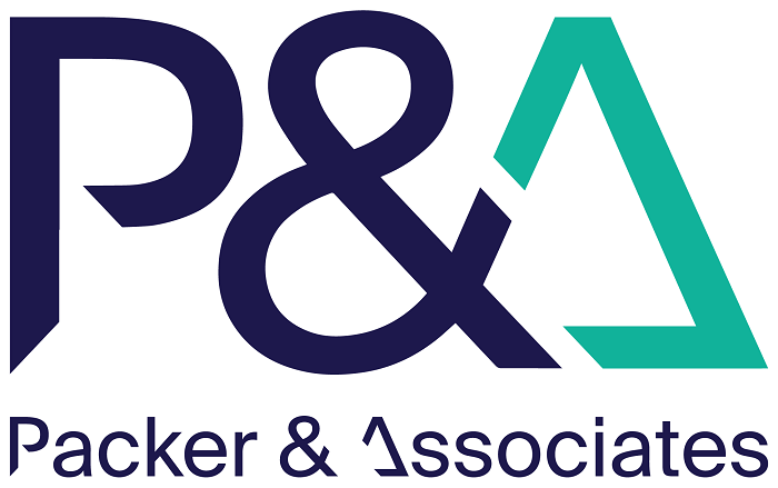 Packer & Associates