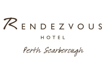 The Rendezvous Hotel, Scarborough