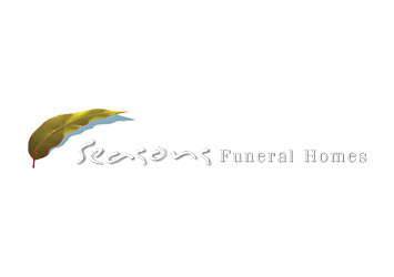 Seasons Funerals