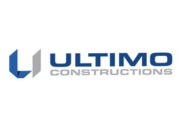 Ultimo Constructions