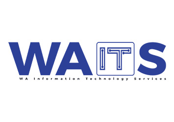 WA Information Technology Services