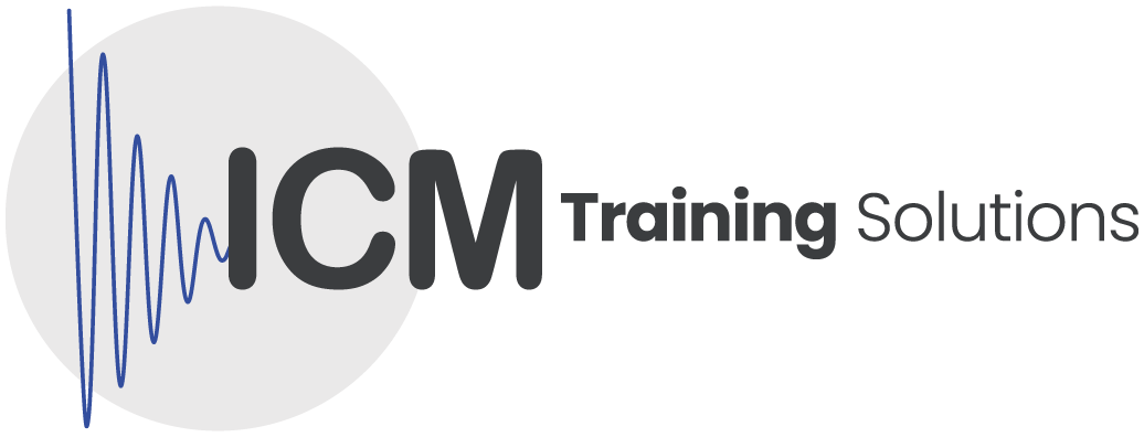 ICM Training Solutions