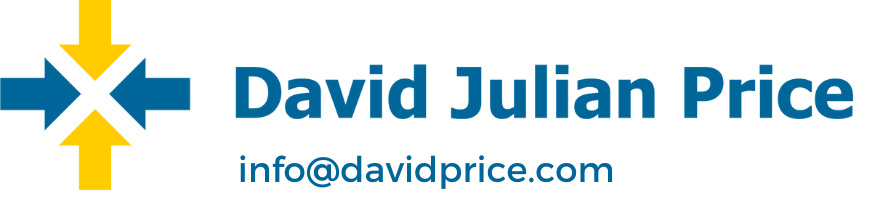 David Julian Price Consulting