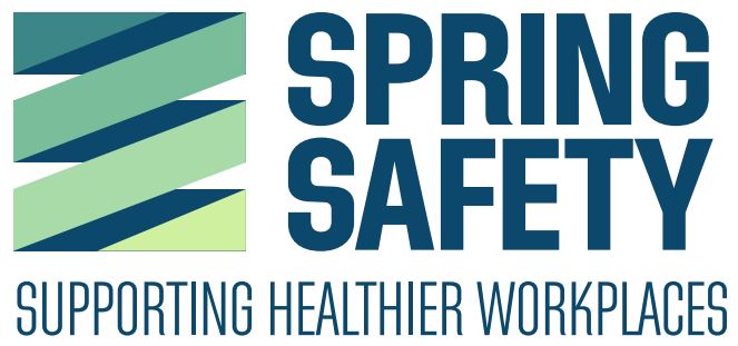 Spring Safety Consultants