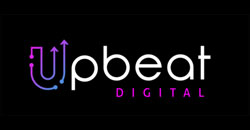 Upbeat-Digital