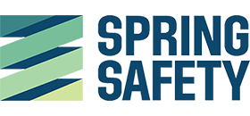 spring-safety